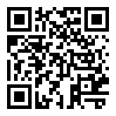 http://szfty.net/dianying/10102.html