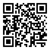 http://szfty.net/dianying/10113.html