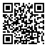 http://szfty.net/dianying/10167.html