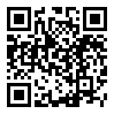http://szfty.net/dianying/10173.html
