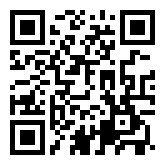 http://szfty.net/dianying/101965.html