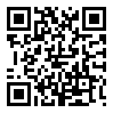 http://szfty.net/dianying/101967.html