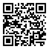 http://szfty.net/dianying/101969.html