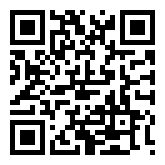 http://szfty.net/dianying/101971.html