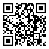 http://szfty.net/dianying/101973.html