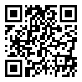 http://szfty.net/dianying/101975.html