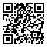 http://szfty.net/dianying/101977.html