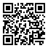 http://szfty.net/dianying/101979.html