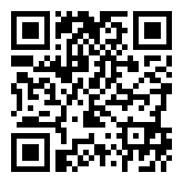 http://szfty.net/dianying/101981.html