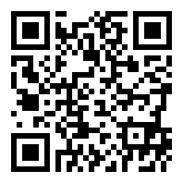 http://szfty.net/dianying/1020.html
