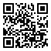 http://szfty.net/dianying/102041.html