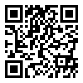 http://szfty.net/dianying/102043.html