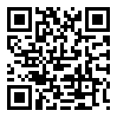http://szfty.net/dianying/102045.html