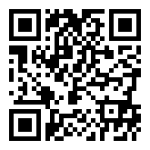 http://szfty.net/dianying/102047.html