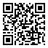 http://szfty.net/dianying/102049.html