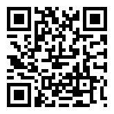http://szfty.net/dianying/102051.html