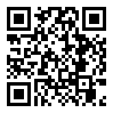 http://szfty.net/dianying/102053.html