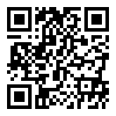 http://szfty.net/dianying/102055.html