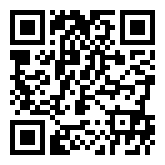 http://szfty.net/dianying/102057.html