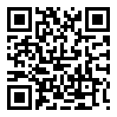 http://szfty.net/dianying/102107.html
