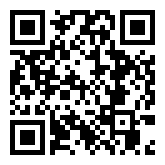 http://szfty.net/dianying/102151.html