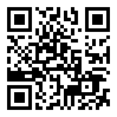 http://szfty.net/dianying/102153.html