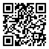 http://szfty.net/dianying/102155.html
