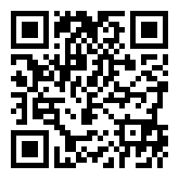 http://szfty.net/dianying/102157.html