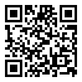 http://szfty.net/dianying/102159.html
