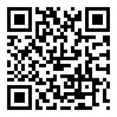 http://szfty.net/dianying/102209.html