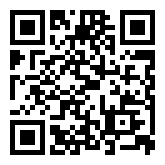 http://szfty.net/dianying/102211.html