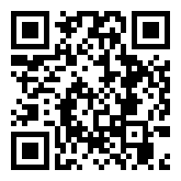 http://szfty.net/dianying/102213.html