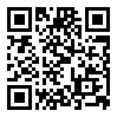 http://szfty.net/dianying/102215.html