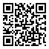http://szfty.net/dianying/102217.html