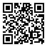 http://szfty.net/dianying/102221.html