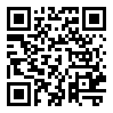 http://szfty.net/dianying/102223.html