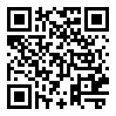 http://szfty.net/dianying/10260.html