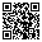 http://szfty.net/dianying/103.html