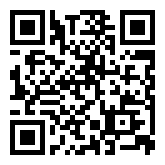 http://szfty.net/dianying/10313.html