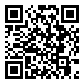 http://szfty.net/dianying/10319.html