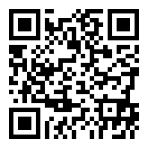 http://szfty.net/dianying/1032.html