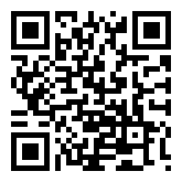 http://szfty.net/dianying/10332.html