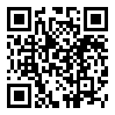 http://szfty.net/dianying/10336.html