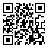 http://szfty.net/dianying/10342.html