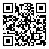 http://szfty.net/dianying/10373.html