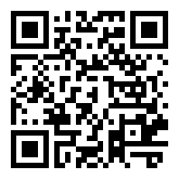 http://szfty.net/dianying/103913.html