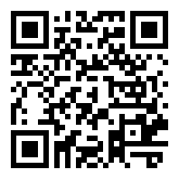 http://szfty.net/dianying/103915.html