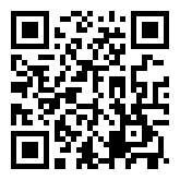 http://szfty.net/dianying/104072.html