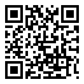 http://szfty.net/dianying/104074.html