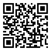 http://szfty.net/dianying/104076.html